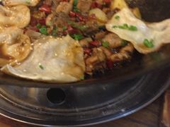 iphone_upload_pic-东吴面馆(十全街店)
