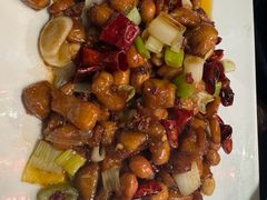 -陈麻婆豆腐(旗舰店)