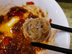 -州记·肠粉·牛肉火锅(福安店)