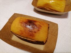 -旺顺阁鱼头泡饼(小红门店)