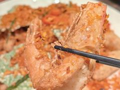 -汤城小厨•粤菜•靓汤(苏州街店)