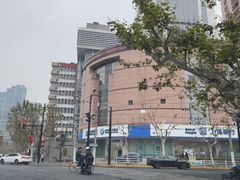 -小实惠嘉(威海路店)