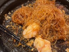 -辛香味烧鱼馆·非遗技艺·排骨红烧肉(光谷医药园店)