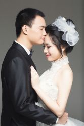 -艺匠摄影ARTIZ STUDIO(南京店)