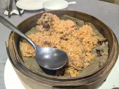 -徐记海鲜(大明宫|北二环店)