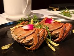 -上海老站(徐家汇店)