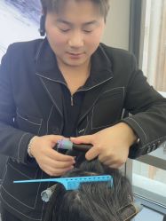 -宫铭烫发染发接发店