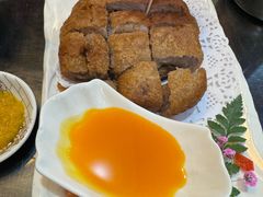 -堂宴·老厦门私房菜(1988仙岳总店)