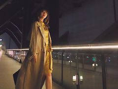 -南越王博物院(王宫展区)