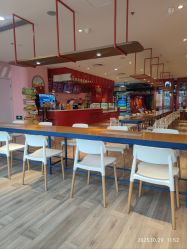 -玩元素·家庭游乐成长中心(香格里拉店)