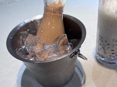-和平馆·地道港澳茶餐厅(西门口店)