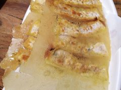 -海富荣·锅贴·陕菜家常菜(阳光城店)