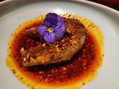-滋色臻选川菜(北京坊旗舰店)