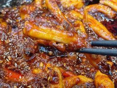 -米村拌饭(通州万达店)