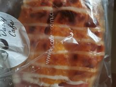 -85度C(上海瑞丽店)