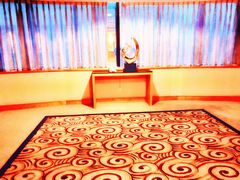 -武汉新华大饭店