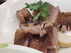-潮府馆·非遗潮州菜·世纪公园(新国际博览中心店)