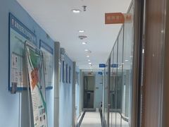 -深圳乐孚正强口腔诊所(宝体店)