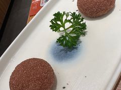 -韩悦牛排烤肉无限续(宝能中心店)