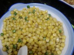 android_upload_pic-永安烧烤