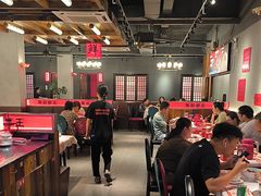 -熊记虾王·小龙虾(东晓南店)
