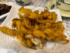 -瀏河老街土菜館(浏河店)