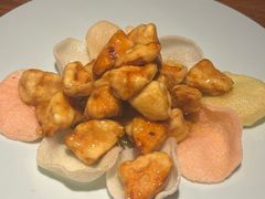 -地锅居(翰林邻里中心店)
