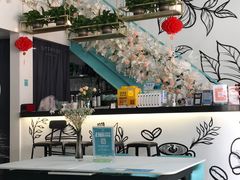 -拾挚扒房(招商花园城店)