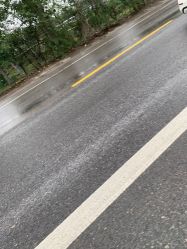 -HEYAN长风荷妍专业脱毛美肤
