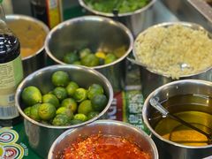 -牛排王糟粕醋火锅(海甸分店)