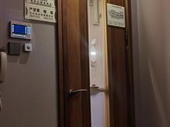 -康逸居·始于2002(海安店)