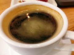 -焙丽拾光(麦凯乐直营店)