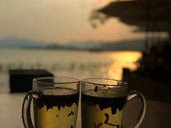 -湖畔居茶楼(湖滨店)