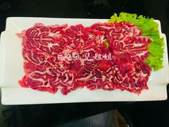 -丫丫汤膳打边炉(宏府408坊店)