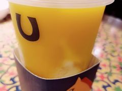 -春丽小马(济南恒隆广场店)