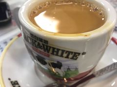 -华星冰室(湾仔店)