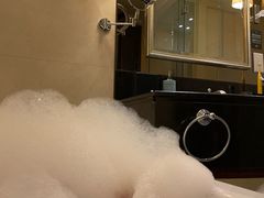 -澳门十六浦索菲特大酒店