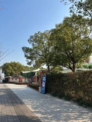 -东方薇婷艺术中心(北外滩店)