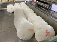 -泸州白糕(慈善路店)