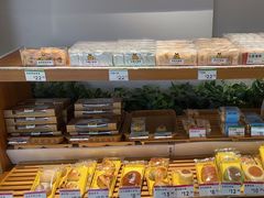 -三只蜜蜂蛋糕(东城店)