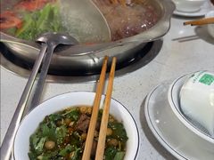 -满江红串串香(七道堰街店)