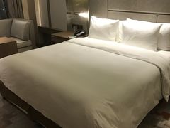 -上海国展宝龙丽筠酒店