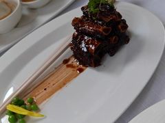 -長泰華府(长泰广场店)