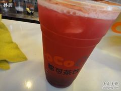 DSC01381-CoCo都可(南京珠江路店)