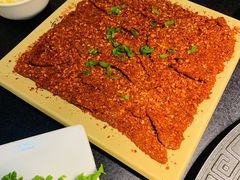 -晓宇重庆火锅(龙首店)
