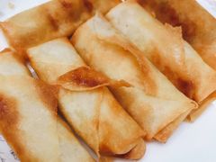 -正宗老字号万州烤鱼(怡福路店)