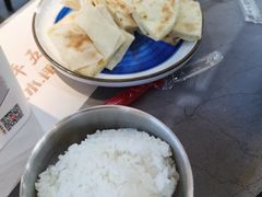 -集草轩·重庆麻辣烤鱼(西湖道店)