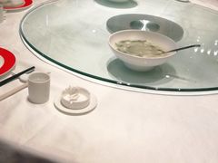 -夜上海(上元大街店)