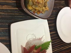 -平成屋·午肴夜酒(四川北路店)