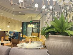 -鹿港小镇(霄云店)